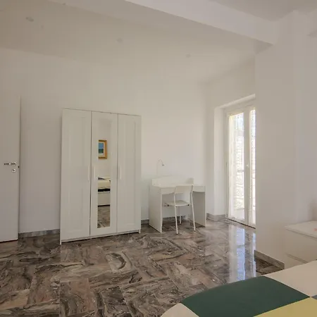 Appartamento Magnolia House